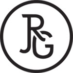 White Paper Office Solutions