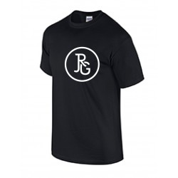 ULTRA COTTON T-SHIRT