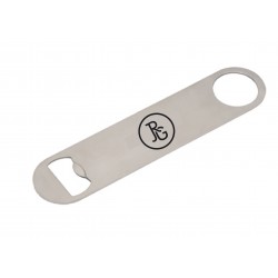 EL THIRSTO BOTTLE OPENER