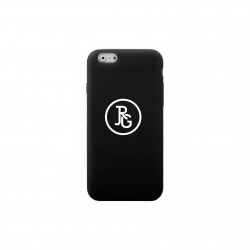 IPHONE 6 (4.7") SILICONE SOFT CASE